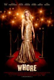 whore 2008|Whore (2008) Stream and Watch Online .